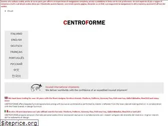 centroforme.it