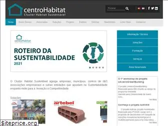 centrohabitat.net