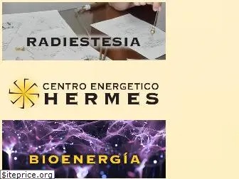 centrohermes.com.ar