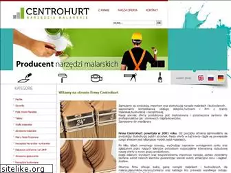 centrohurt.com.pl
