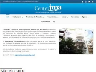 centroima.com.ar