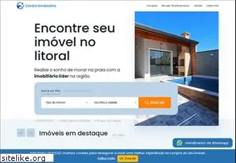 centroimobiliario.com.br