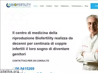 centroinfertilita.it