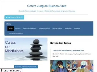 centrojung.com.ar
