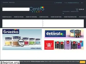 centrokolor.pl