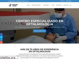 centrolaser.com.do
