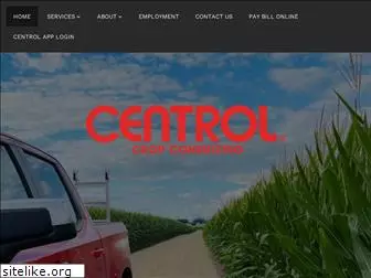 centrolcrop.com