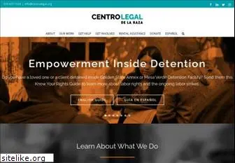 centrolegal.org