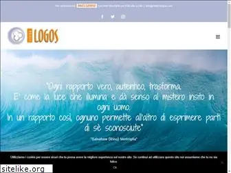centrologos.com