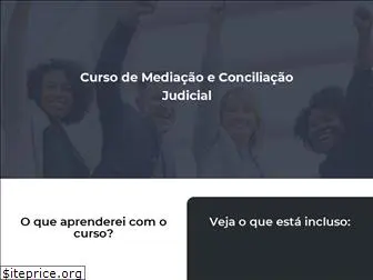 centromediar.com.br