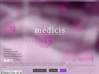 centromedicis.com