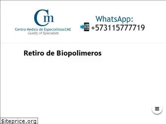 centromedico.com.co