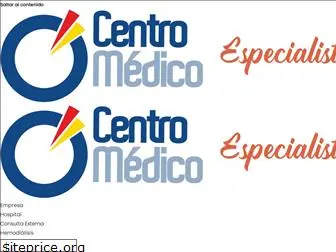 centromedico.com.gt