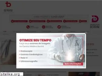 centromedicoberrini.com.br