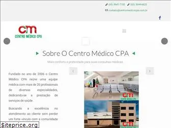 centromedicocpa.com.br