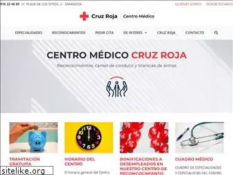 centromedicocr.org