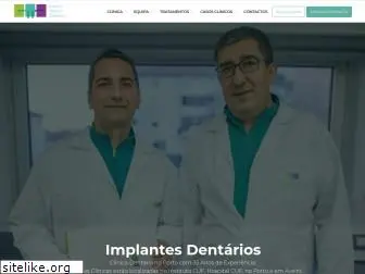 centromedicodentario.com