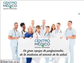 centromedicoim.com