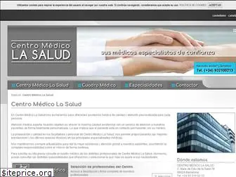 centromedicosalud78.com