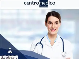 centromedicosorocaba.com.br