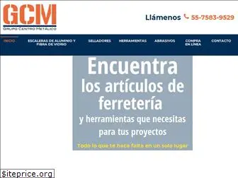 centrometalico.com