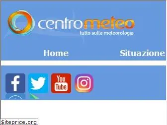 centrometeo.com
