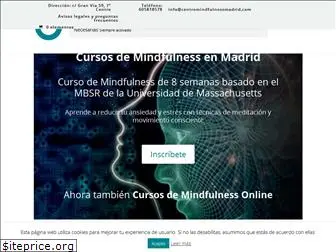 centromindfulnessmadrid.com