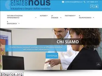 centronous.com