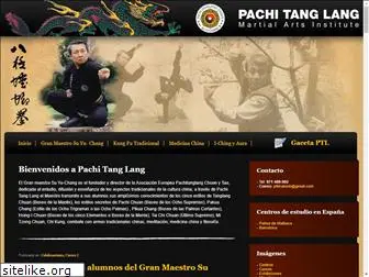 centropachitanglang.com