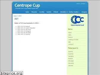 centropecup.eu