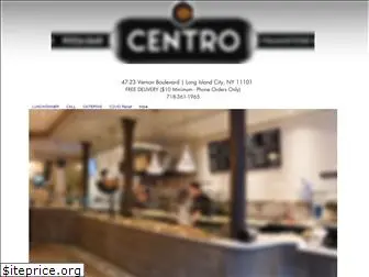 centropizzabar.com