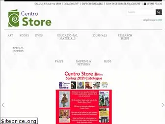 centropr-store.com