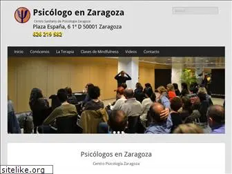 centropsicologiazaragoza.com