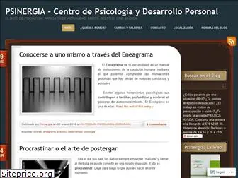 centropsinergia.wordpress.com