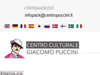 centropuccini.it