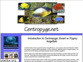 centropyge.net