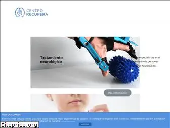 centrorecupera.com