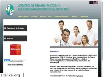 centrorehabilitacion.com