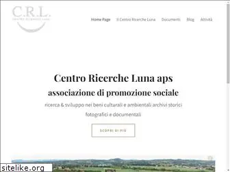 centroricerche.org