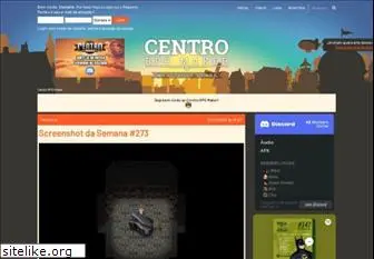 centrorpg.com