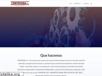 centrosa.com.ec
