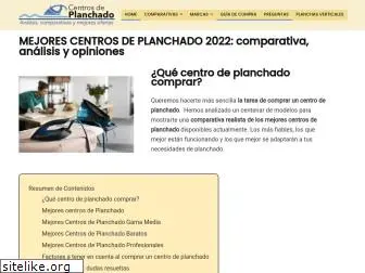 centrosdeplanchado.com