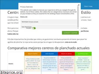 centrosdeplanchado.info