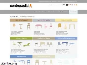 centrosedia.com