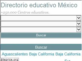 centroseducativos.com.mx