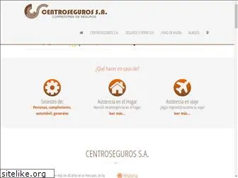 centroseguros.com.co