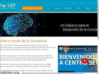 centroser.com