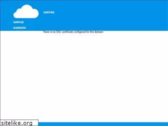 centroservizigarozzo.com