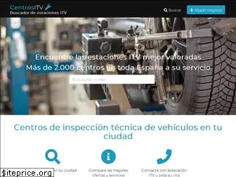 centrositv.es