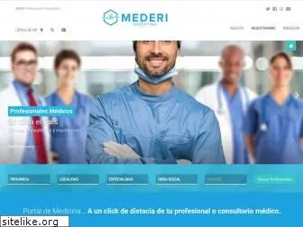 centrosmedicos.com.ar